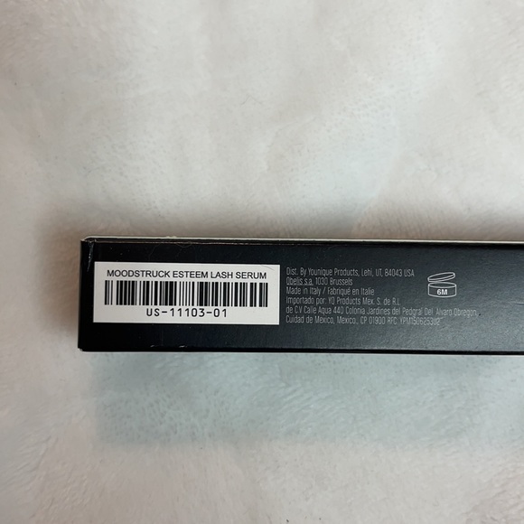 🎀 HOST PICKED 🎀 Younique Lash Serum - Picture 4 of 4